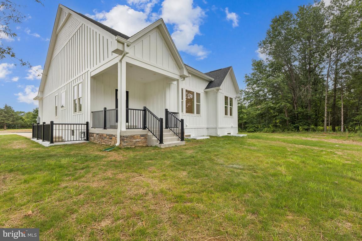 ELKWOOD - Residential