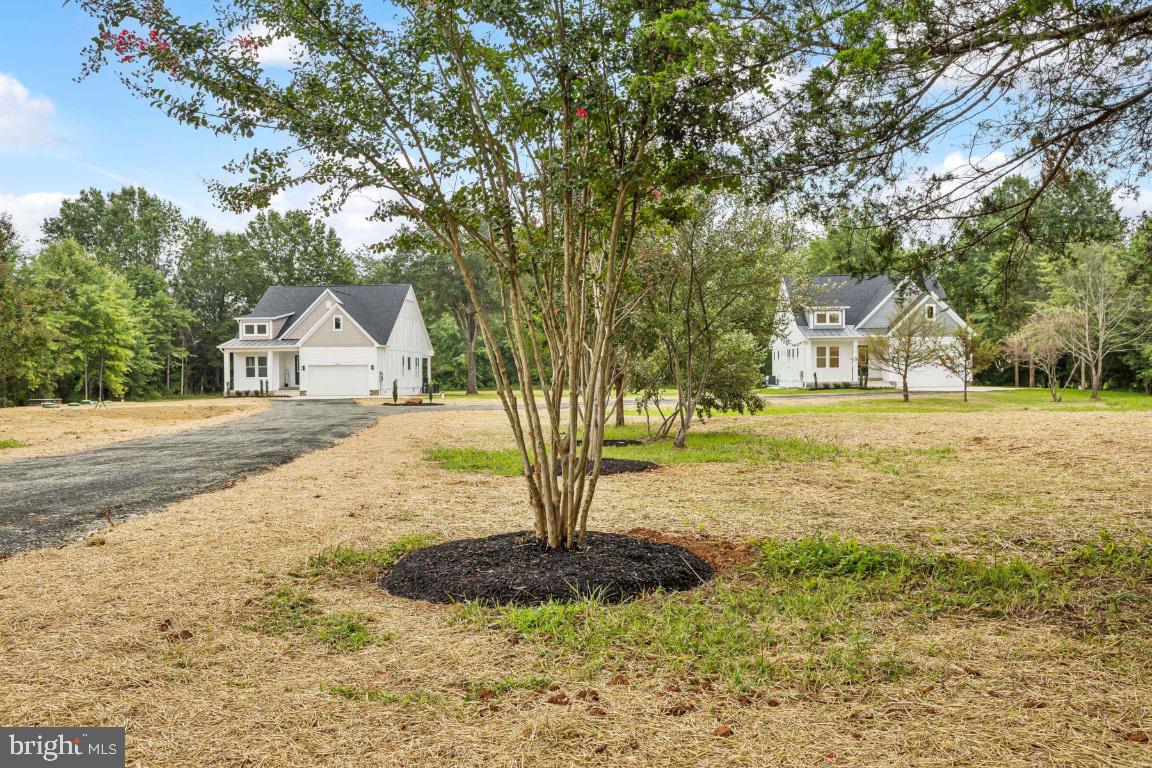 ELKWOOD - Residential