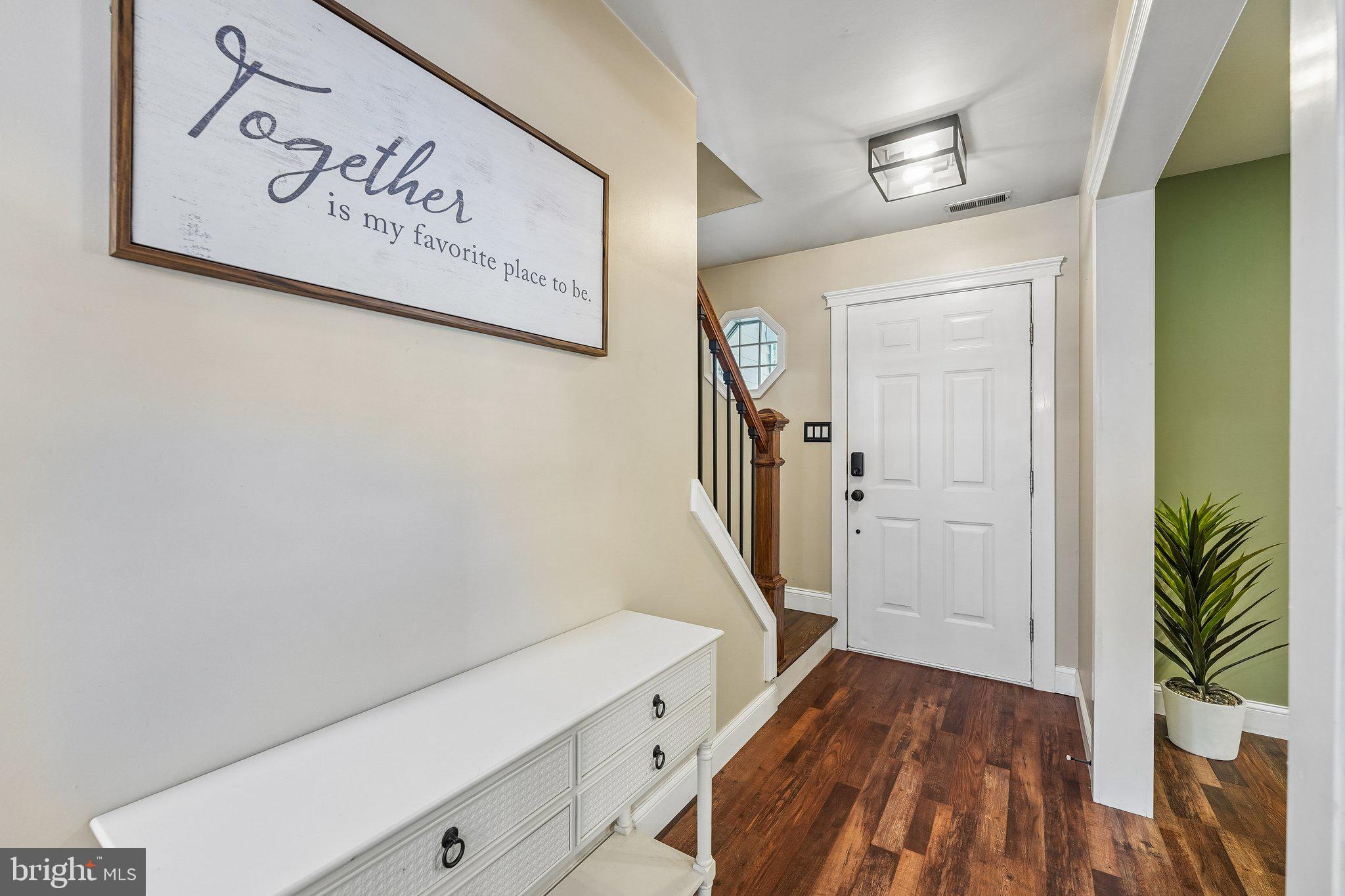 140 EBBETTS DRIVE