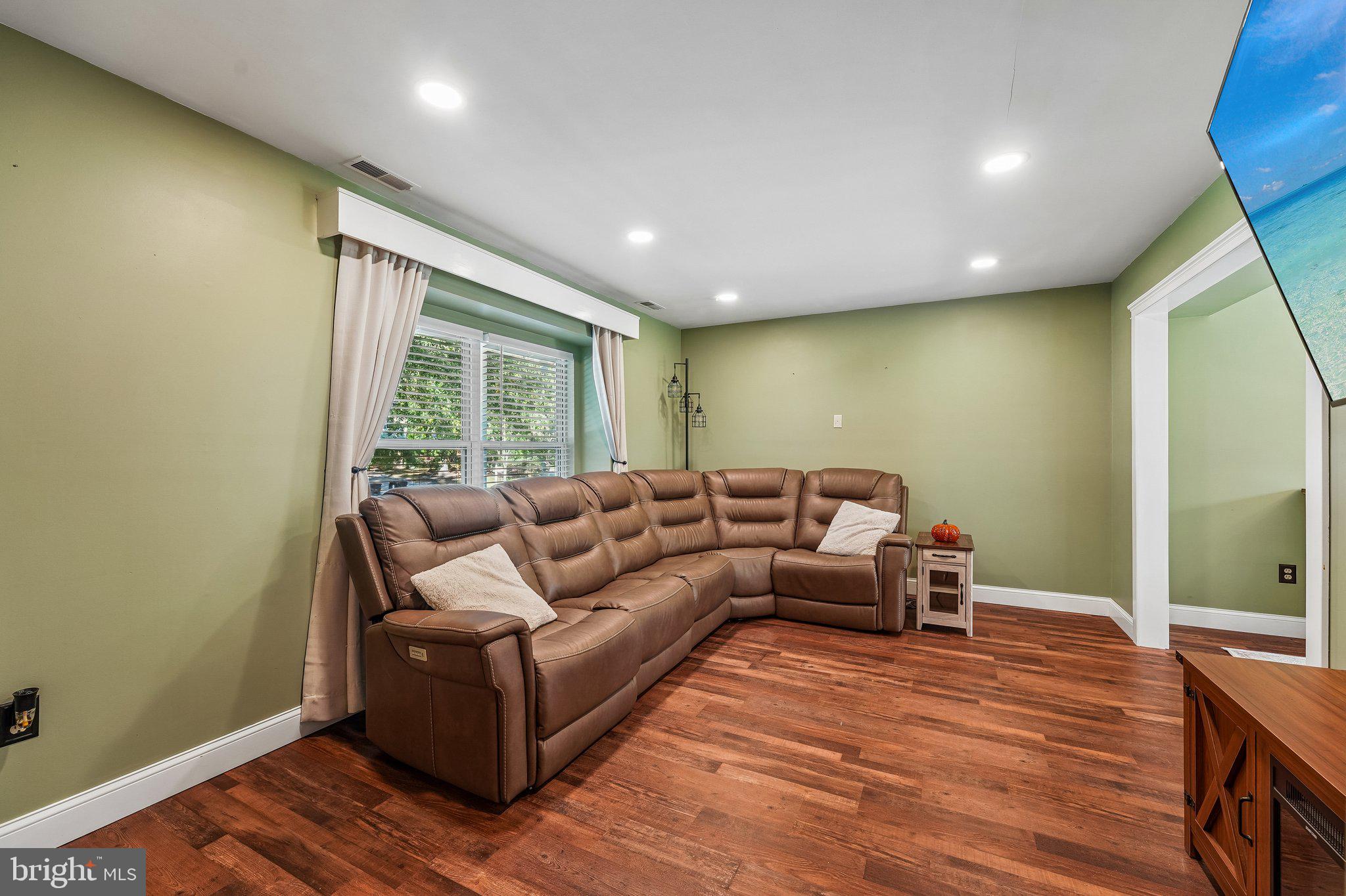 140 EBBETTS DRIVE