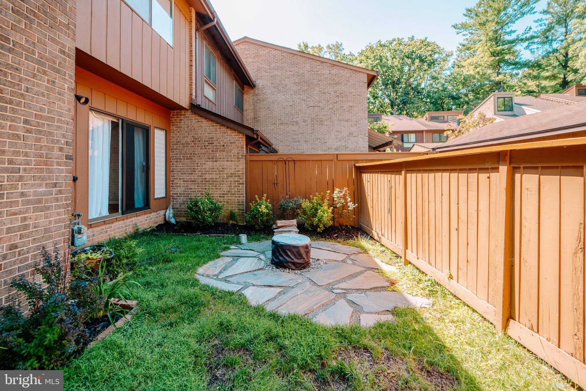 11965 GREYWING COURT