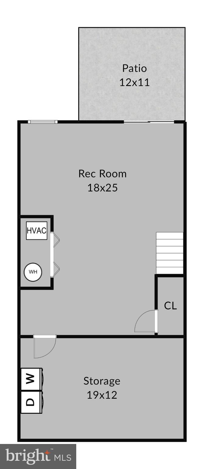 MILESTONE TOWNHOUSES - Residential