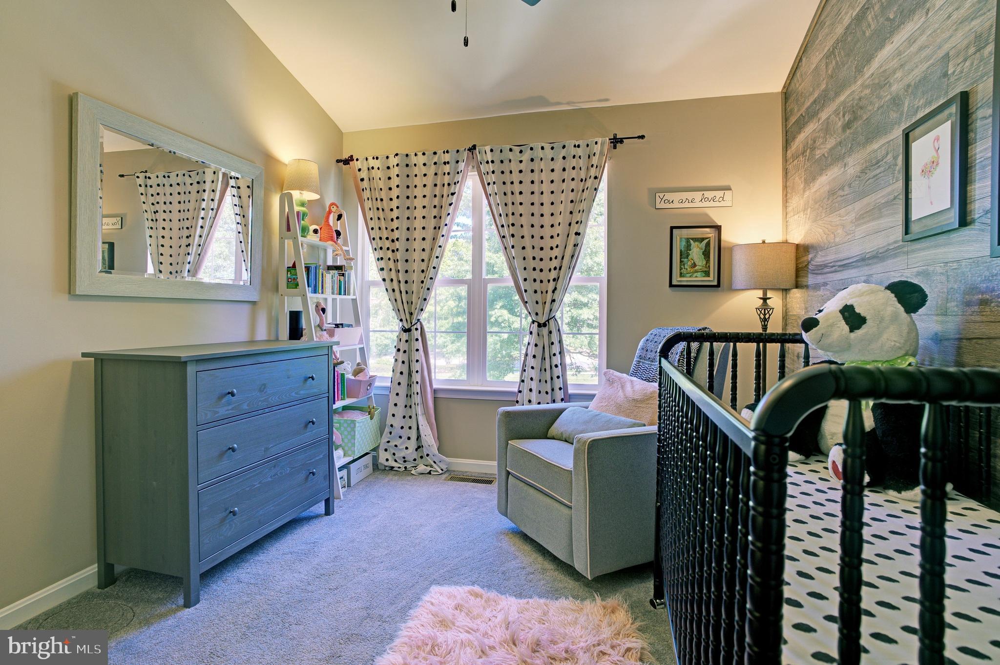 MILESTONE TOWNHOUSES - Residential