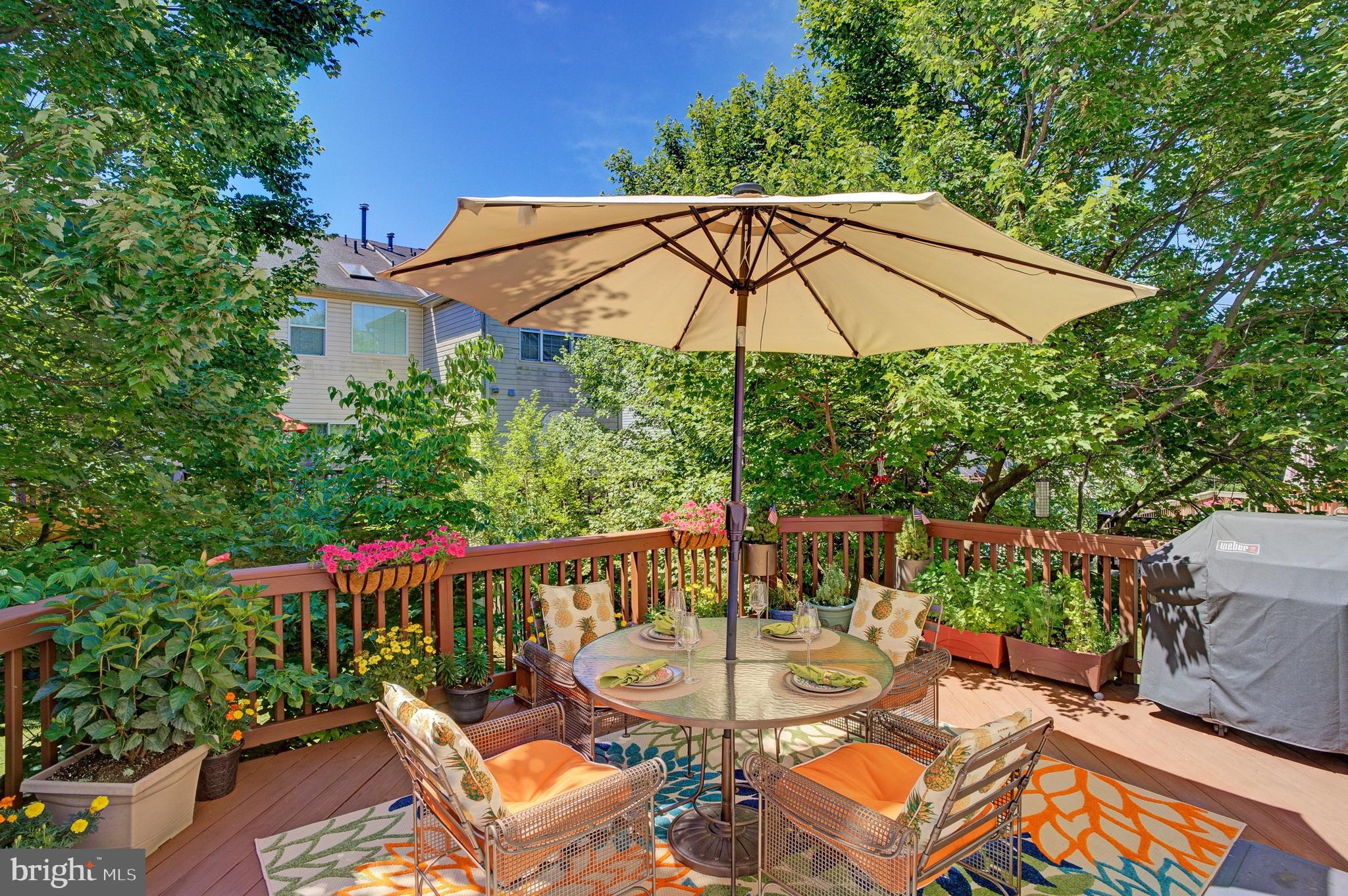 MILESTONE TOWNHOUSES - Residential