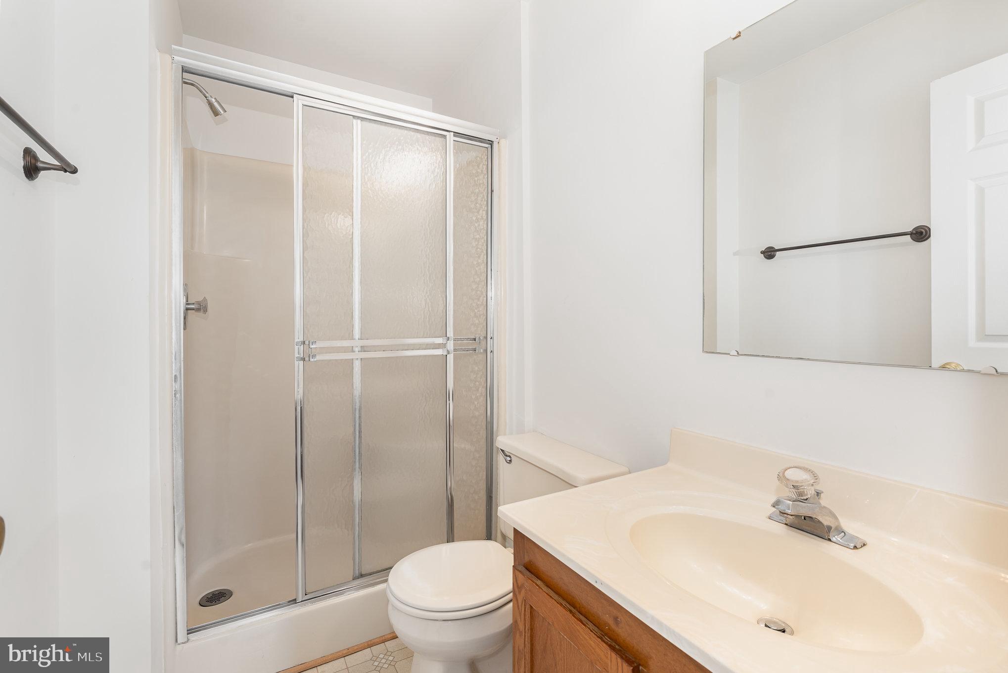 TALL OAKS TOWNHOUSES - Residential