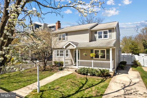 421 LEES AVENUE COLLINGSWOOD NJ 08108