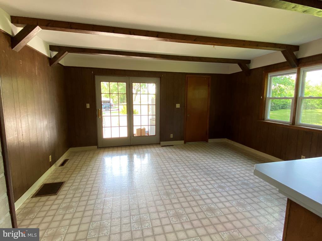 NONE AVAILABLE - Commercial Sale