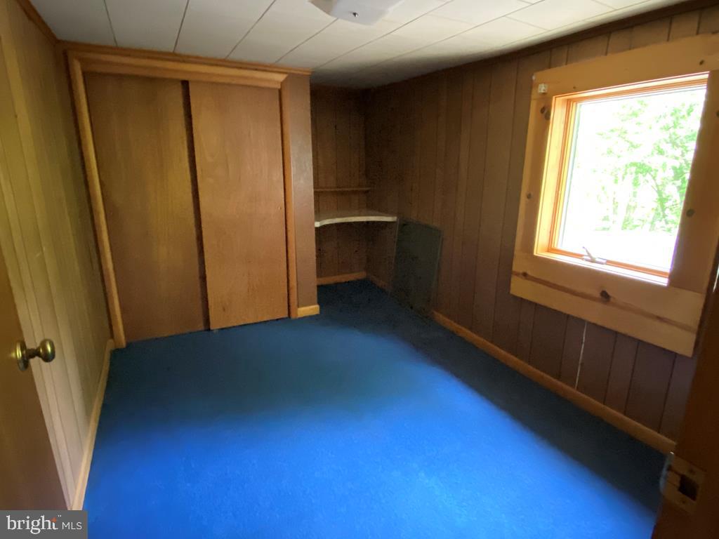 NONE AVAILABLE - Commercial Sale