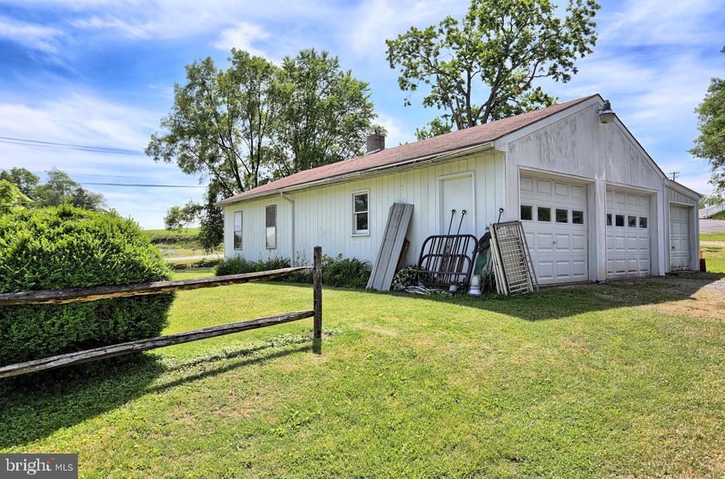 NONE AVAILABLE - Commercial Sale