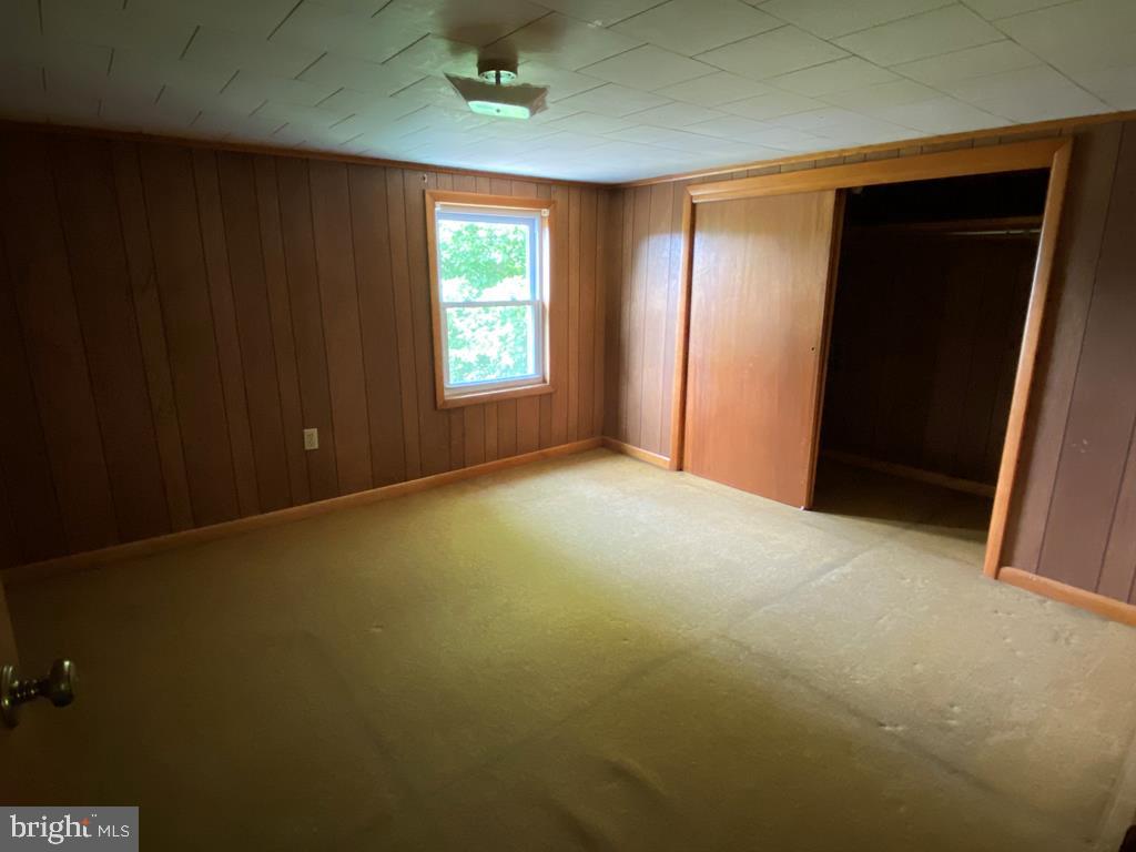 NONE AVAILABLE - Commercial Sale