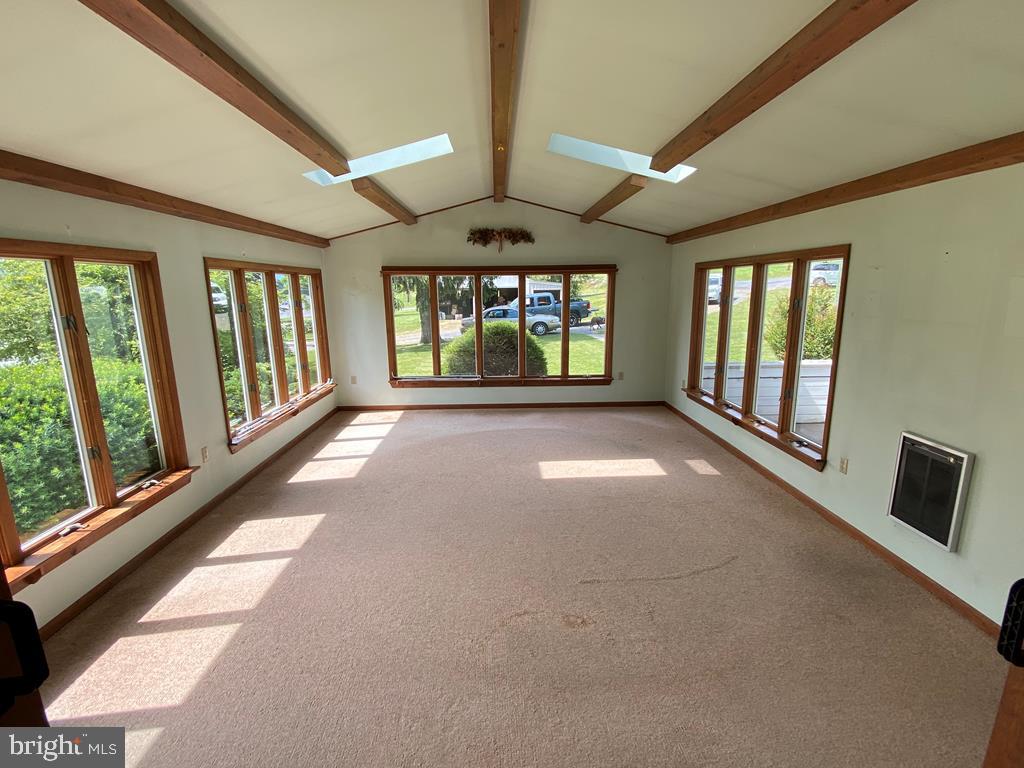 NONE AVAILABLE - Commercial Sale