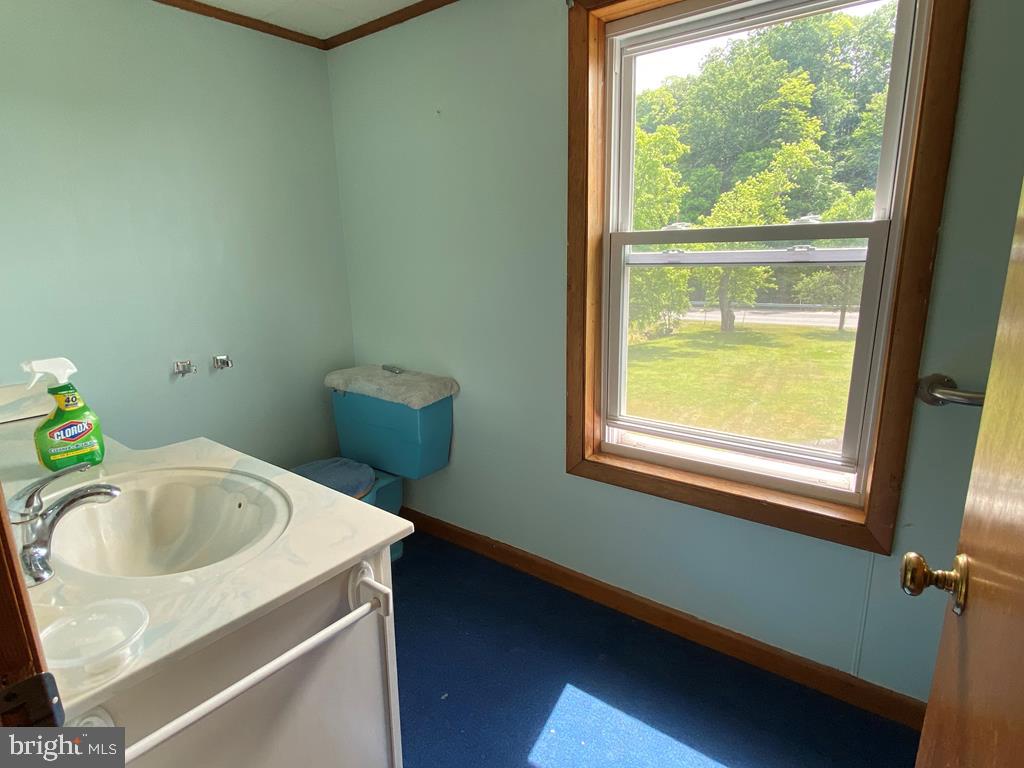 NONE AVAILABLE - Commercial Sale