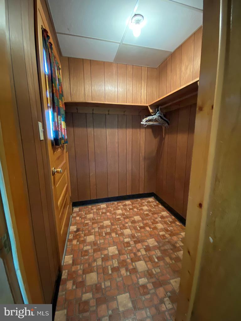 NONE AVAILABLE - Commercial Sale