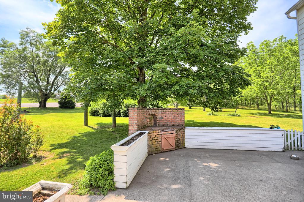NONE AVAILABLE - Commercial Sale