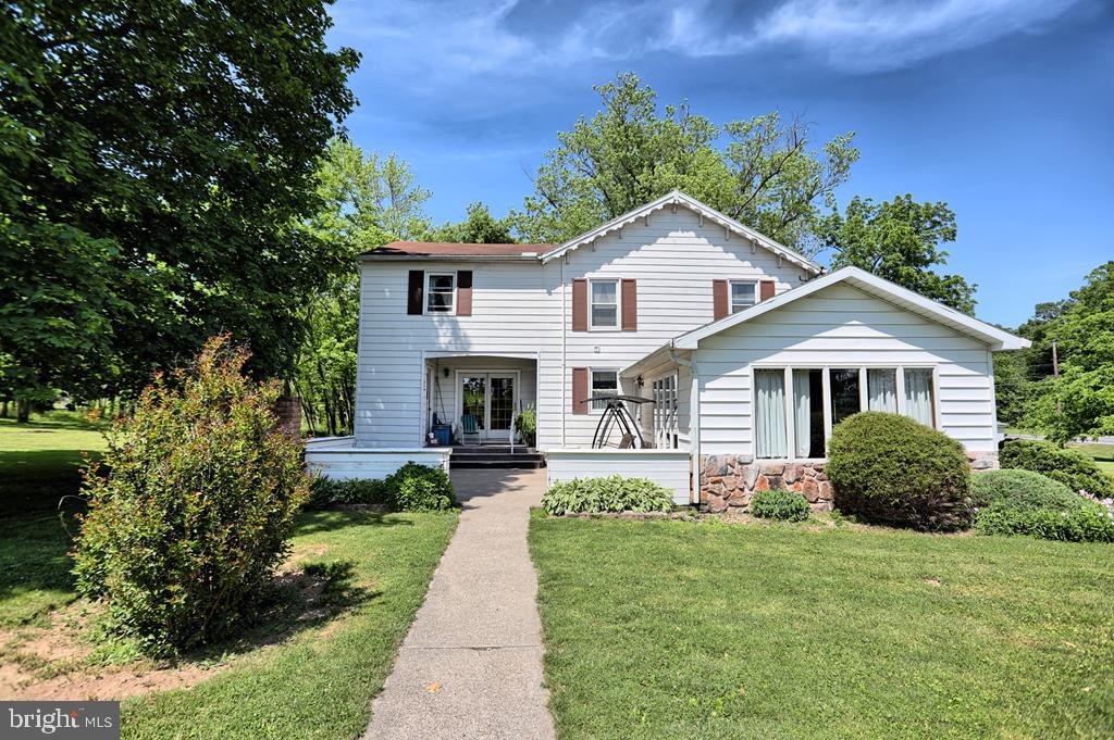 NONE AVAILABLE - Commercial Sale