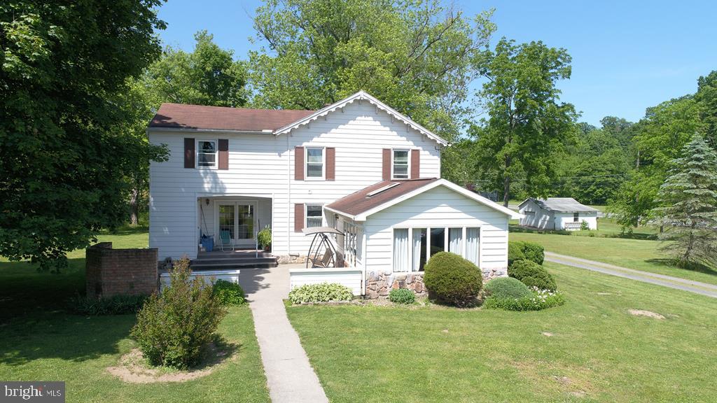 NONE AVAILABLE - Commercial Sale