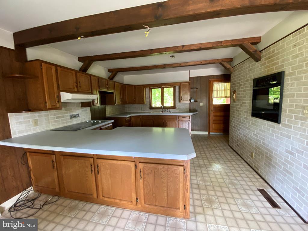 NONE AVAILABLE - Commercial Sale