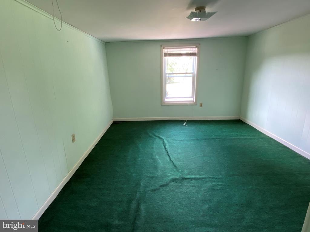 NONE AVAILABLE - Commercial Sale