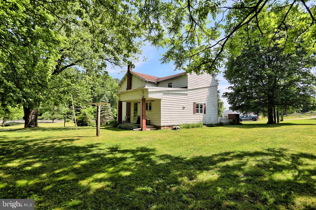 NONE AVAILABLE - Commercial Sale