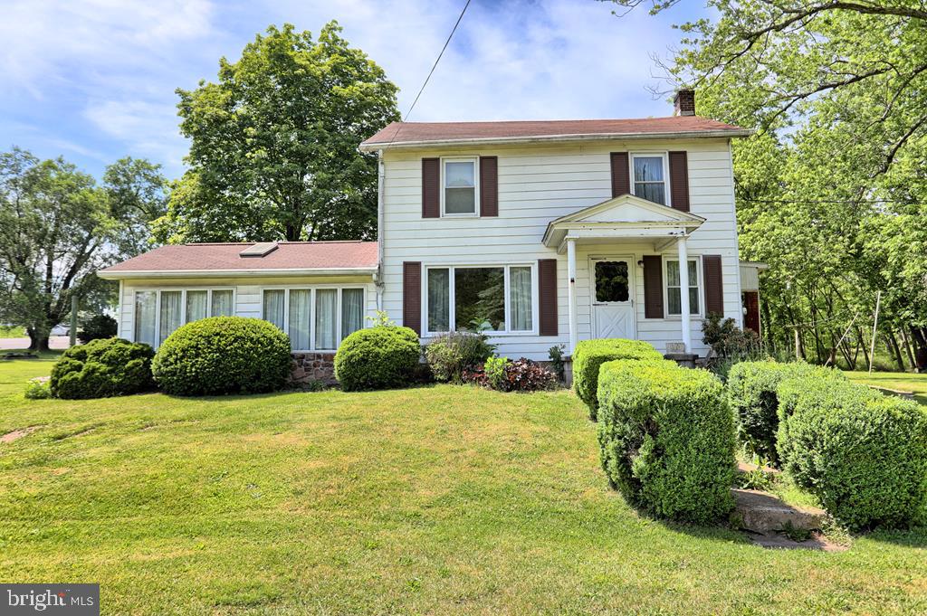 NONE AVAILABLE - Commercial Sale