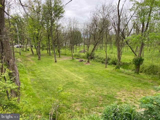 NONE AVAILABLE - Commercial Sale