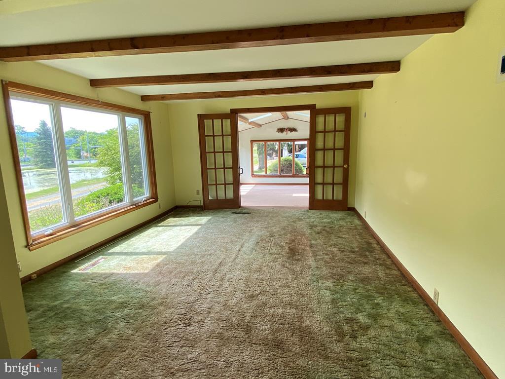 NONE AVAILABLE - Commercial Sale
