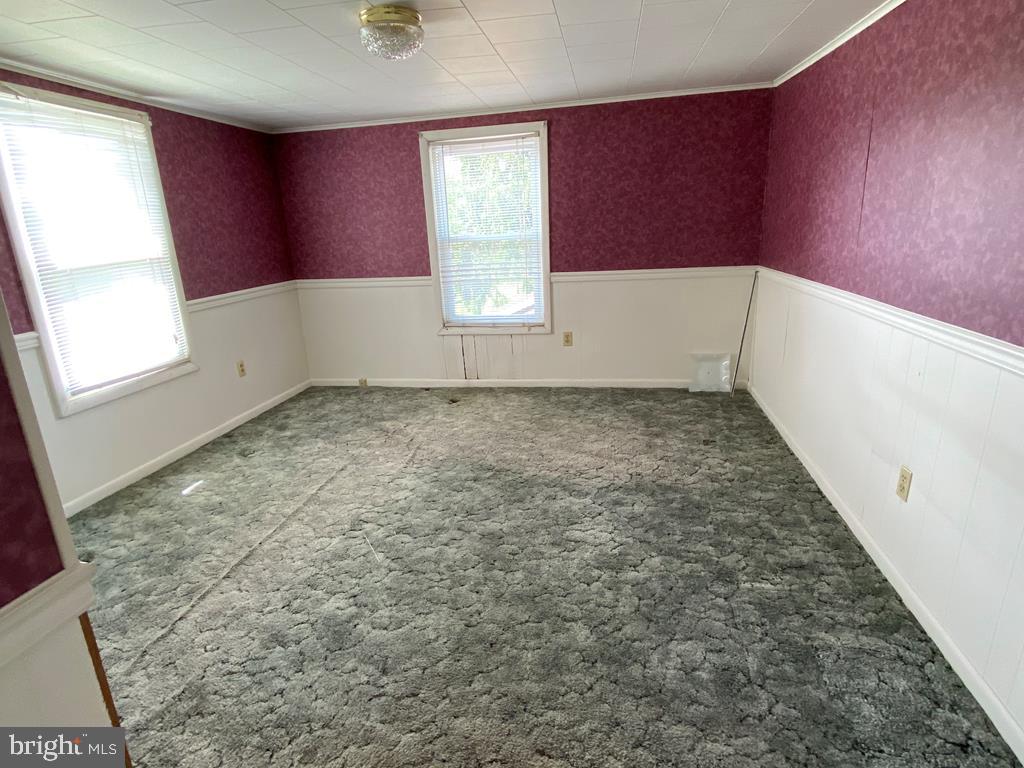 NONE AVAILABLE - Commercial Sale