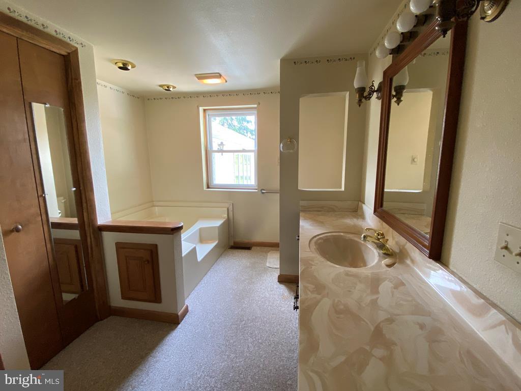 NONE AVAILABLE - Commercial Sale