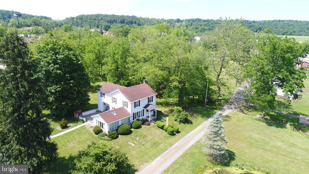 NONE AVAILABLE - Commercial Sale