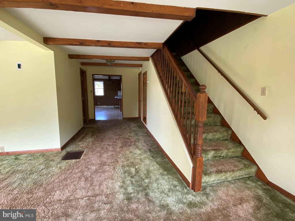 NONE AVAILABLE - Commercial Sale