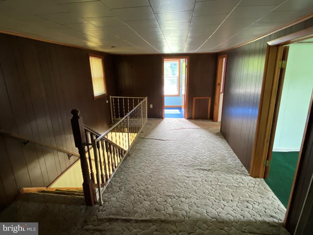 NONE AVAILABLE - Commercial Sale