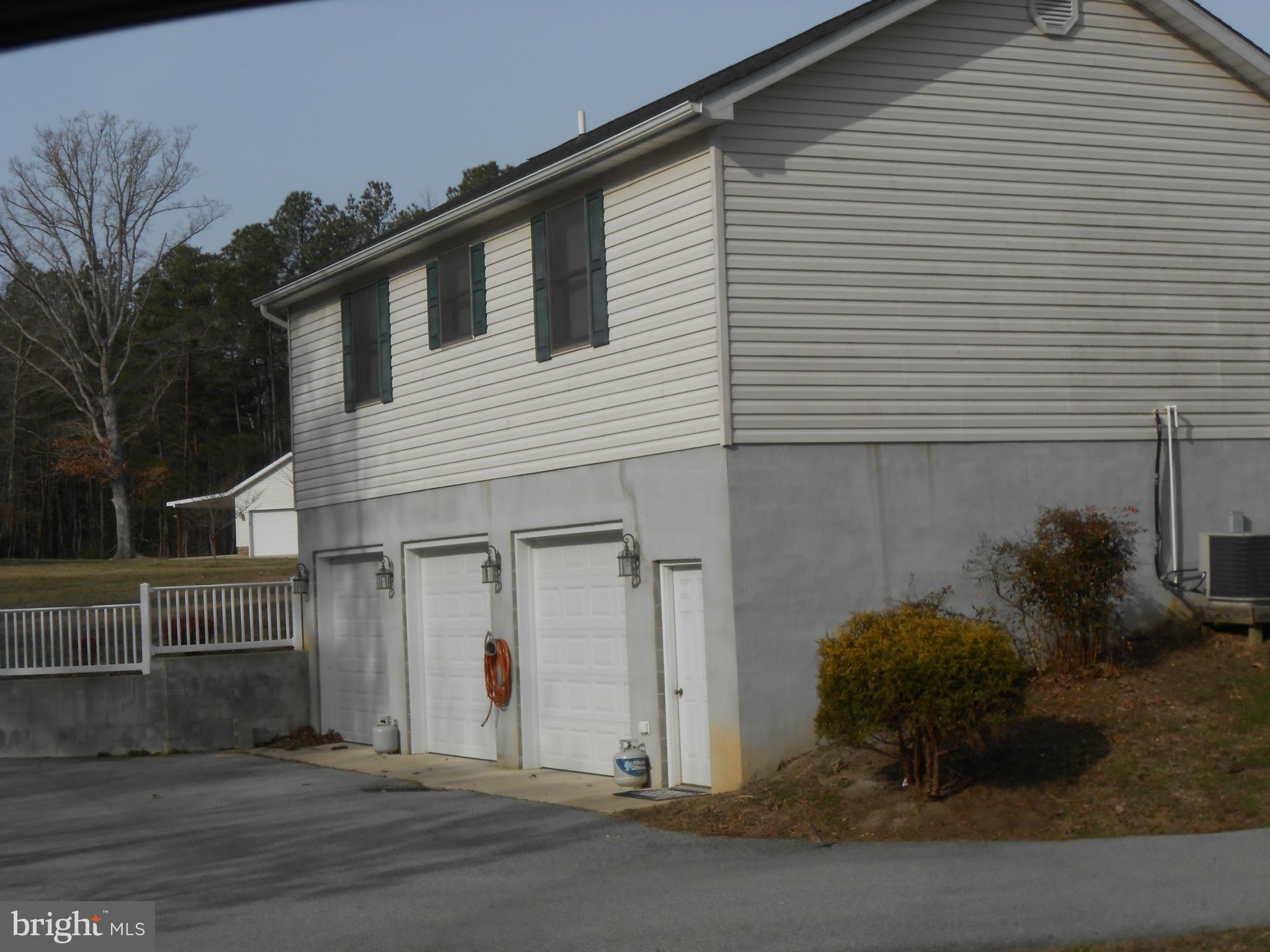 WISE VENTURE - Residential