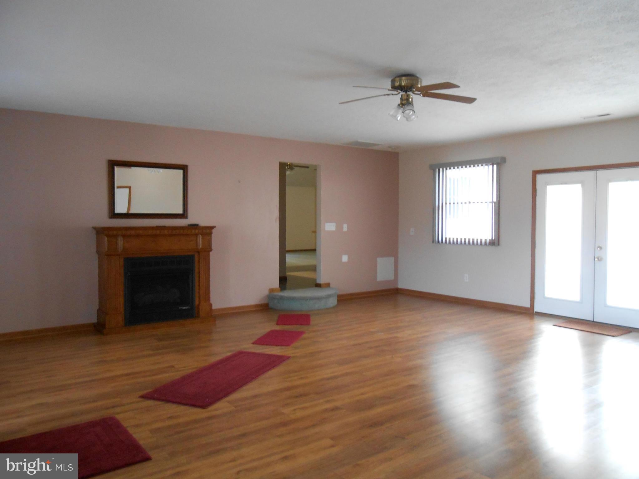 WISE VENTURE - Residential