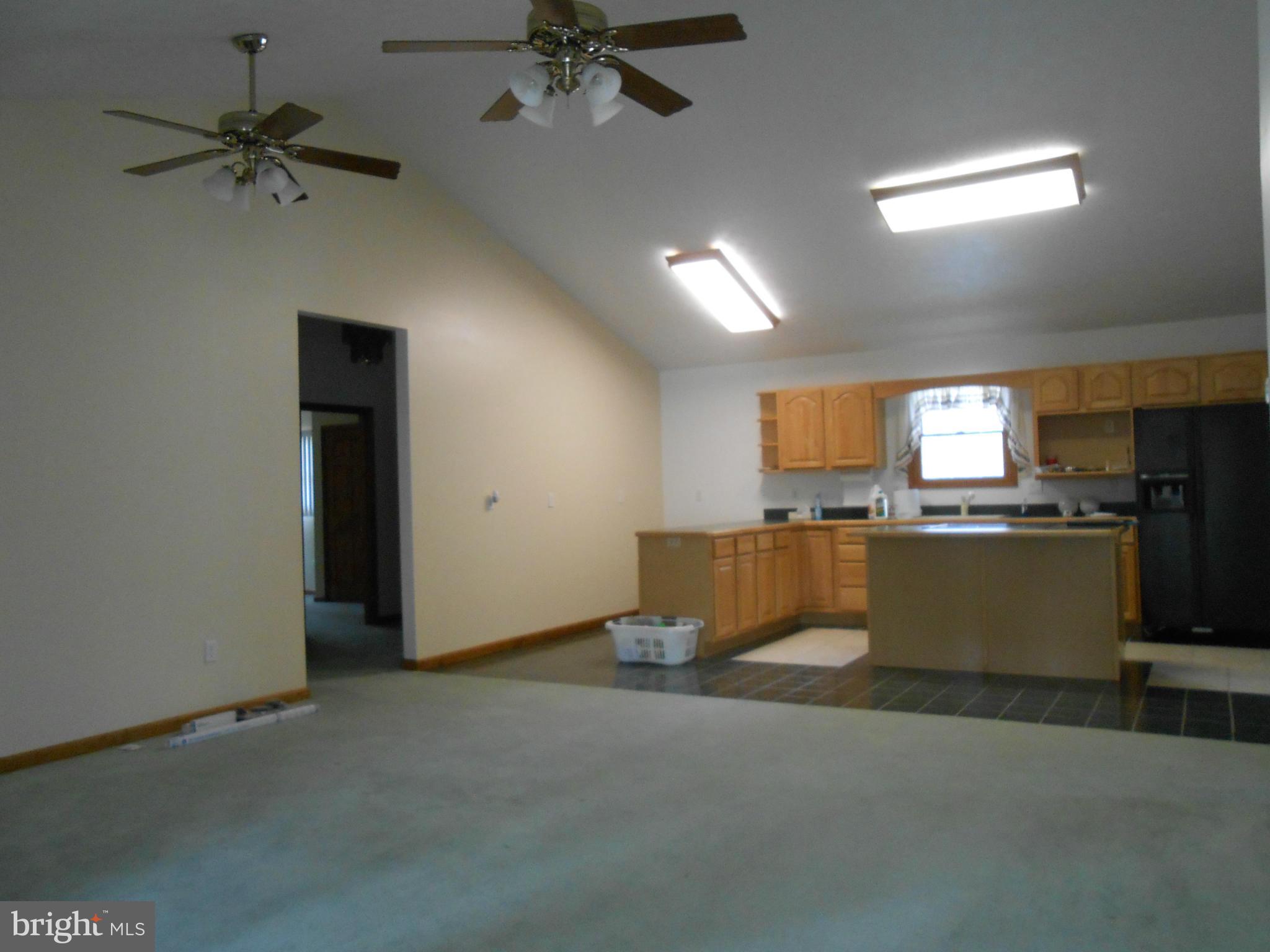 WISE VENTURE - Residential