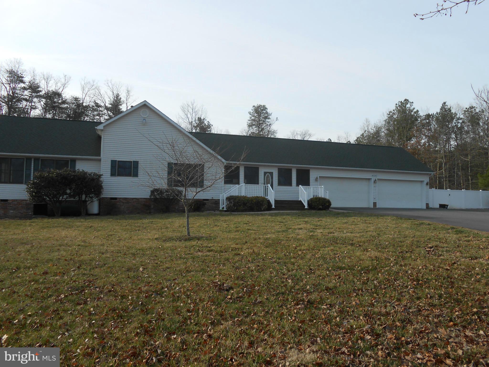 WISE VENTURE - Residential