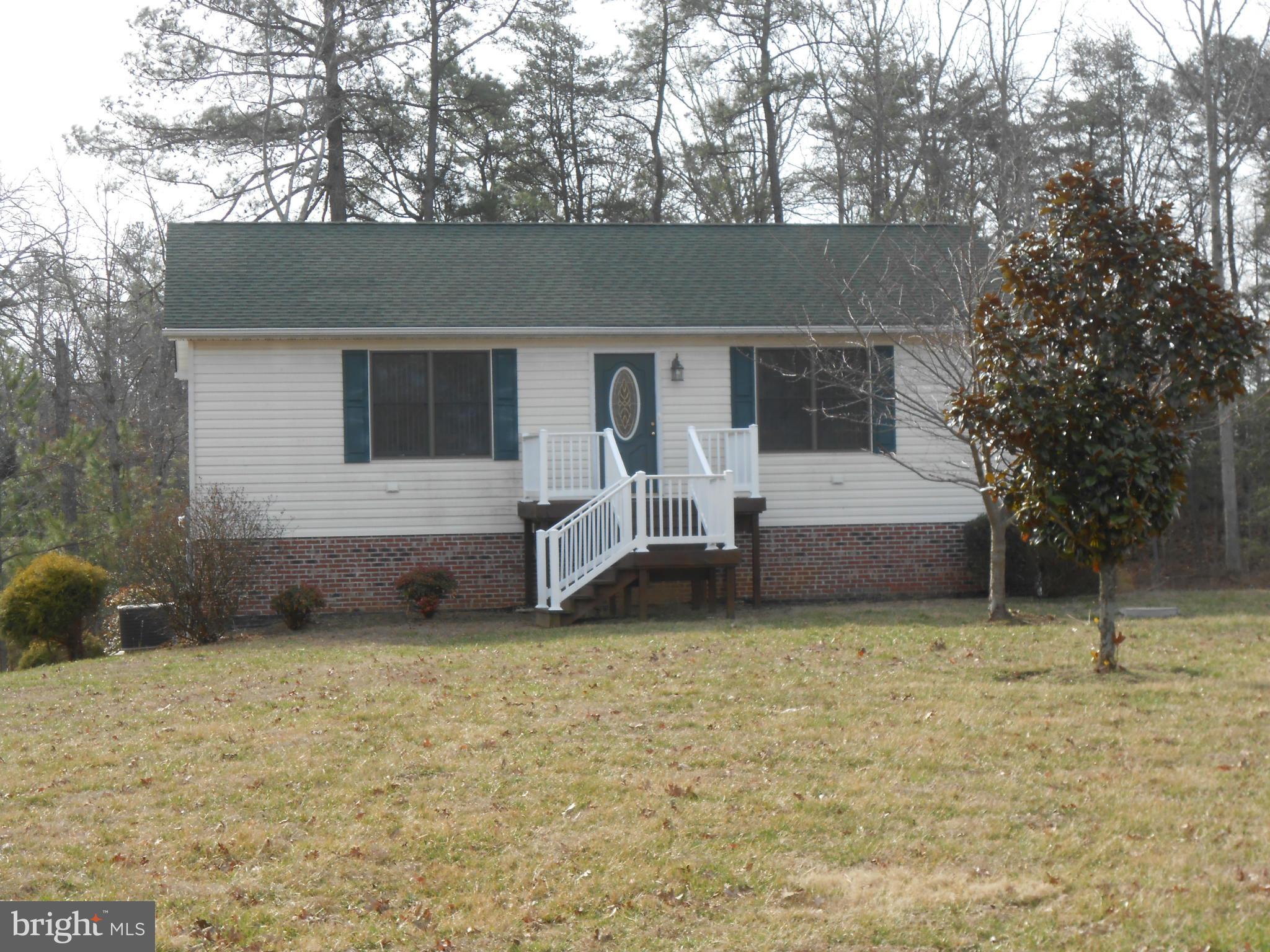 WISE VENTURE - Residential