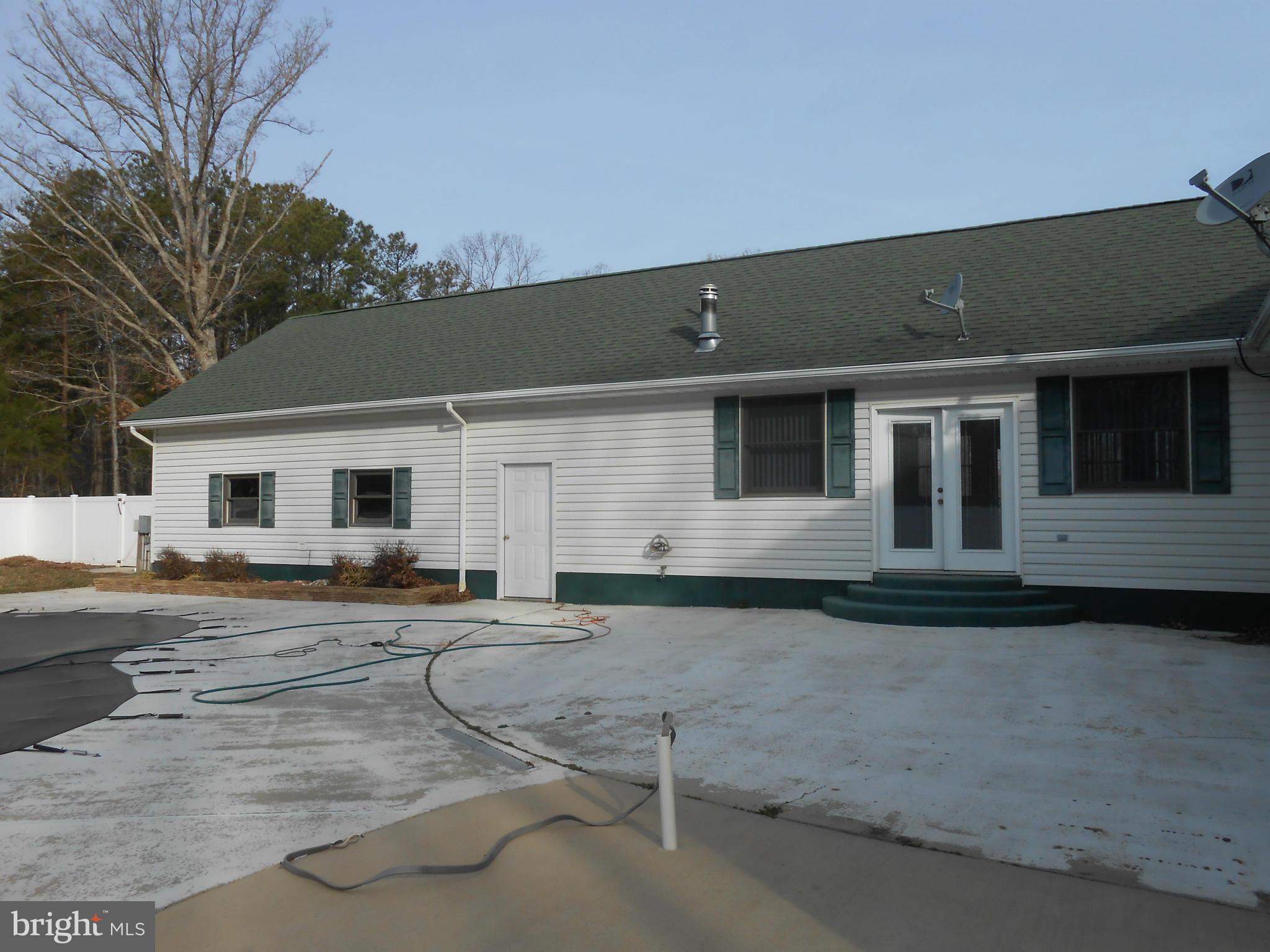 WISE VENTURE - Residential