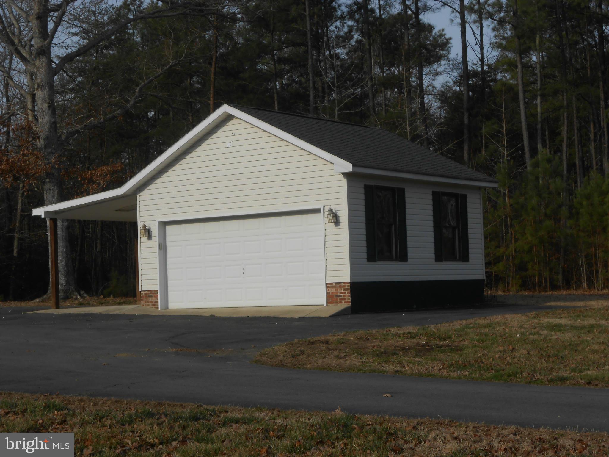 WISE VENTURE - Residential