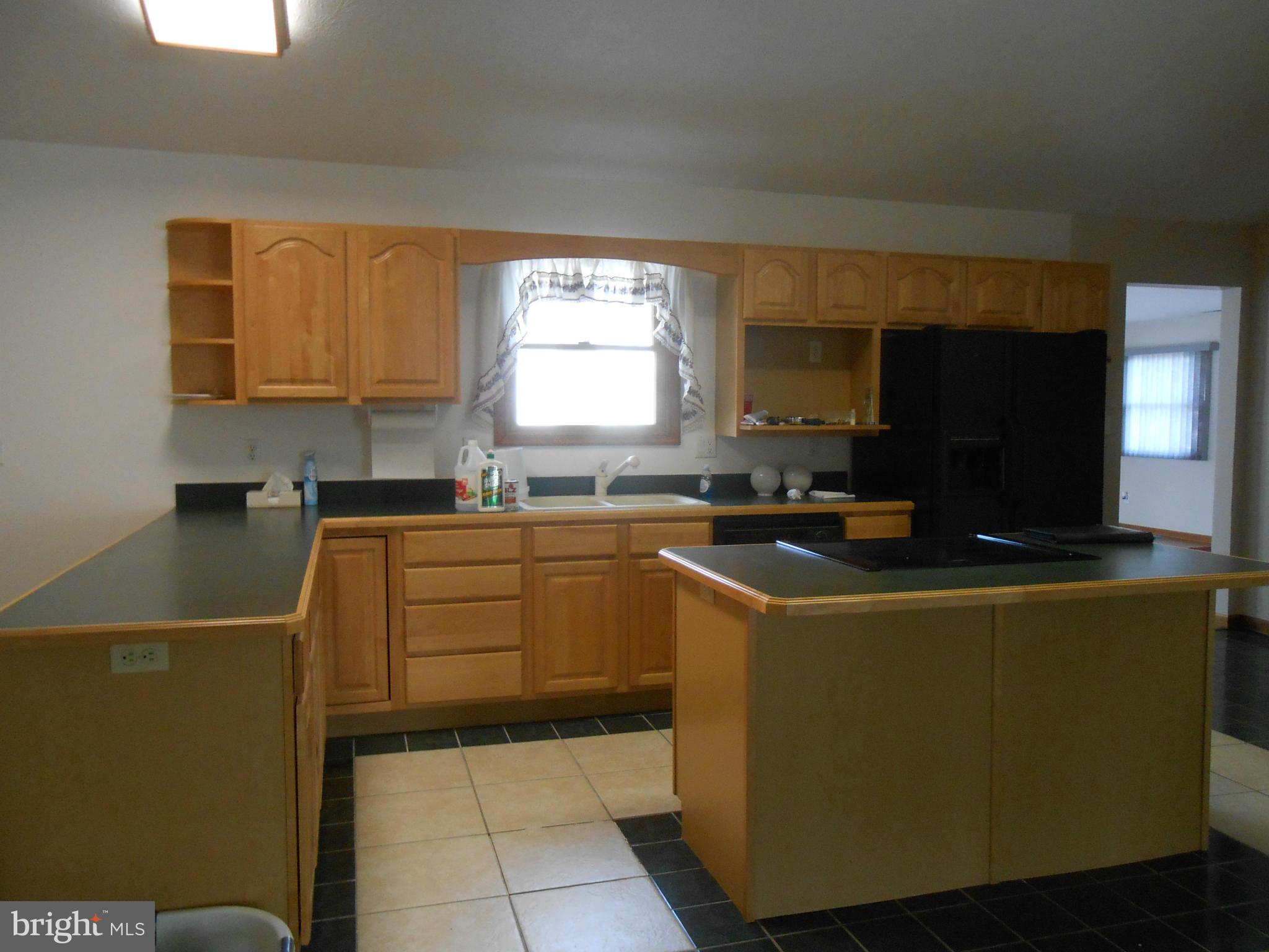 WISE VENTURE - Residential