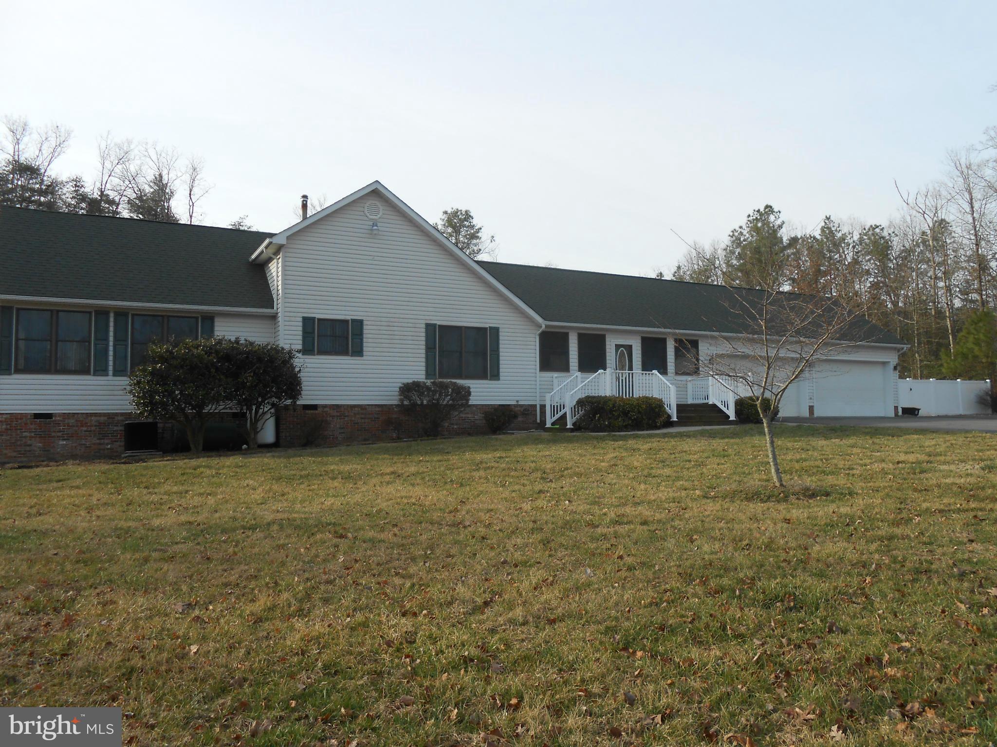 WISE VENTURE - Residential