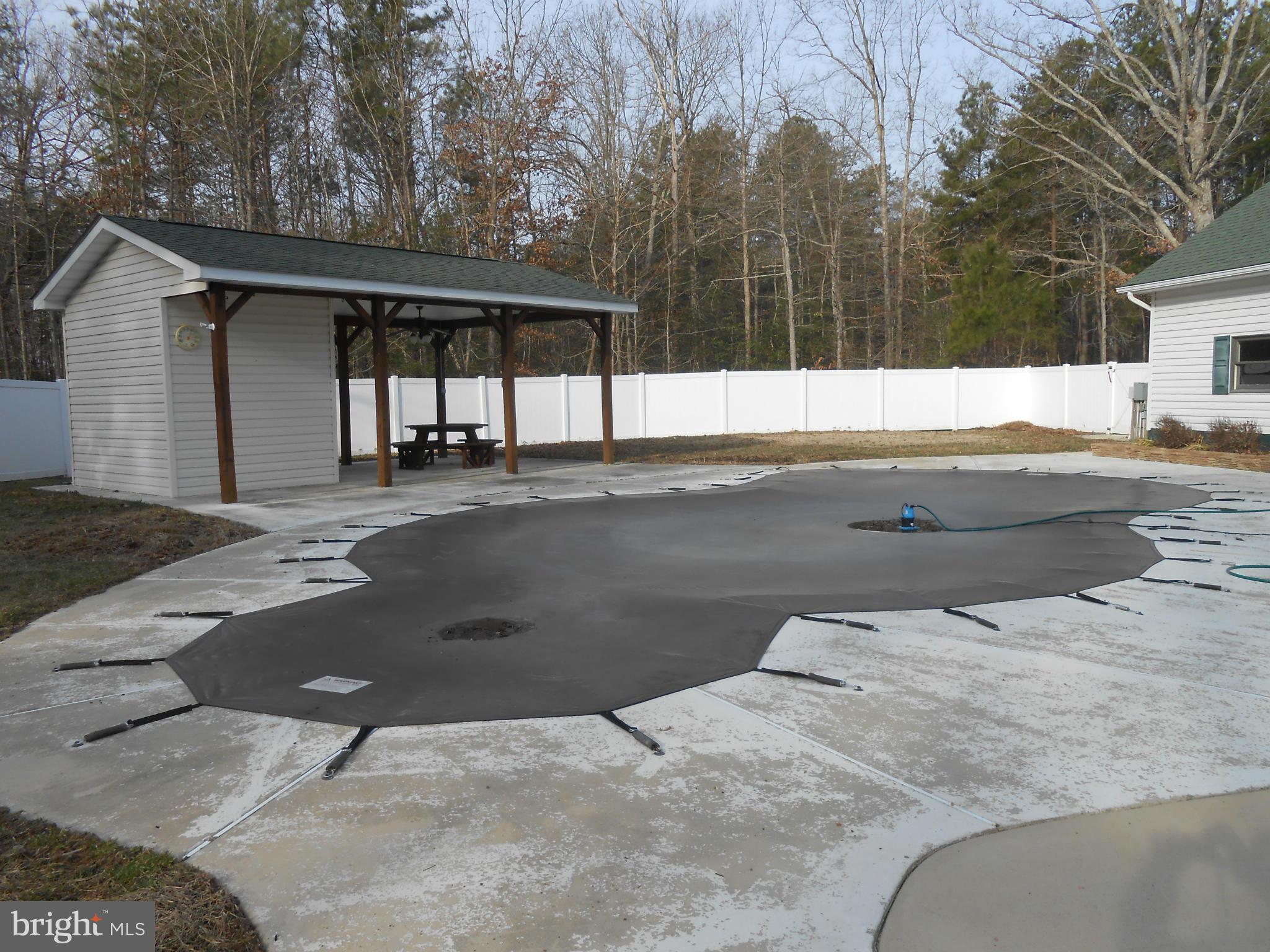 WISE VENTURE - Residential