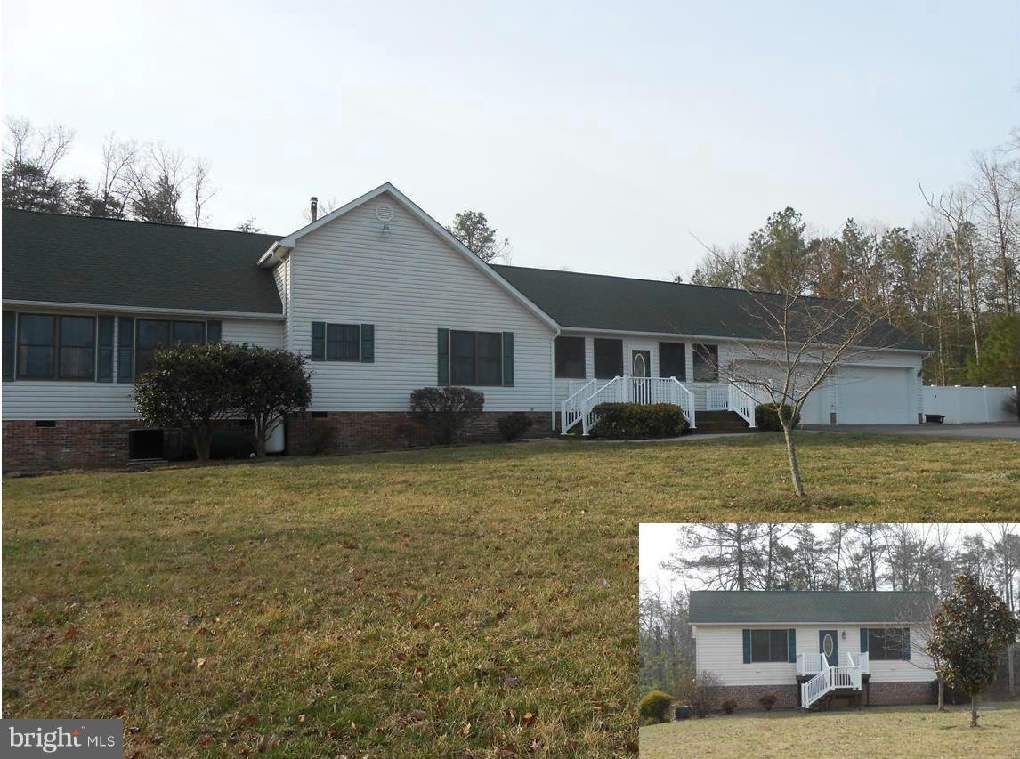 WISE VENTURE - Residential