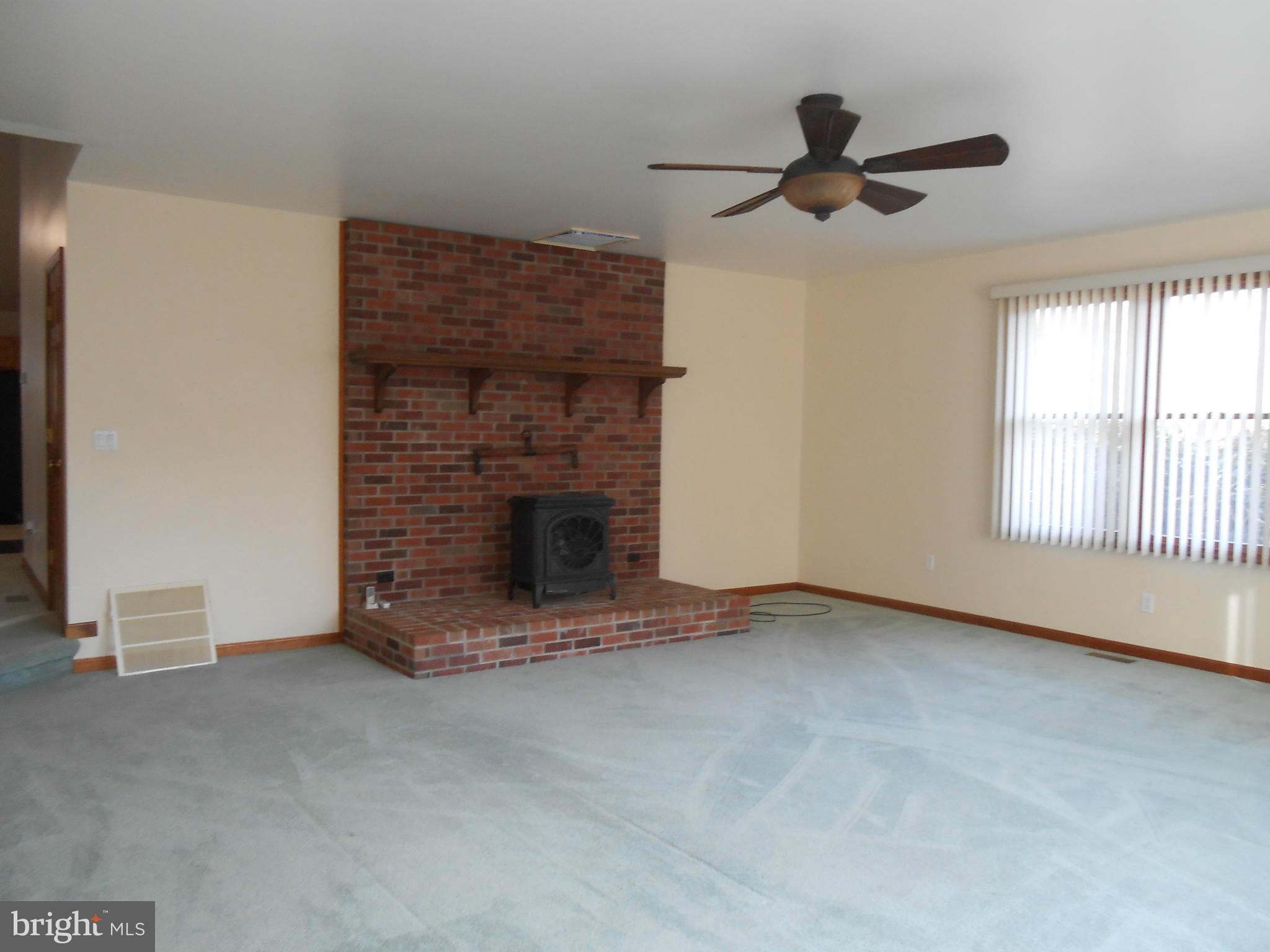 WISE VENTURE - Residential