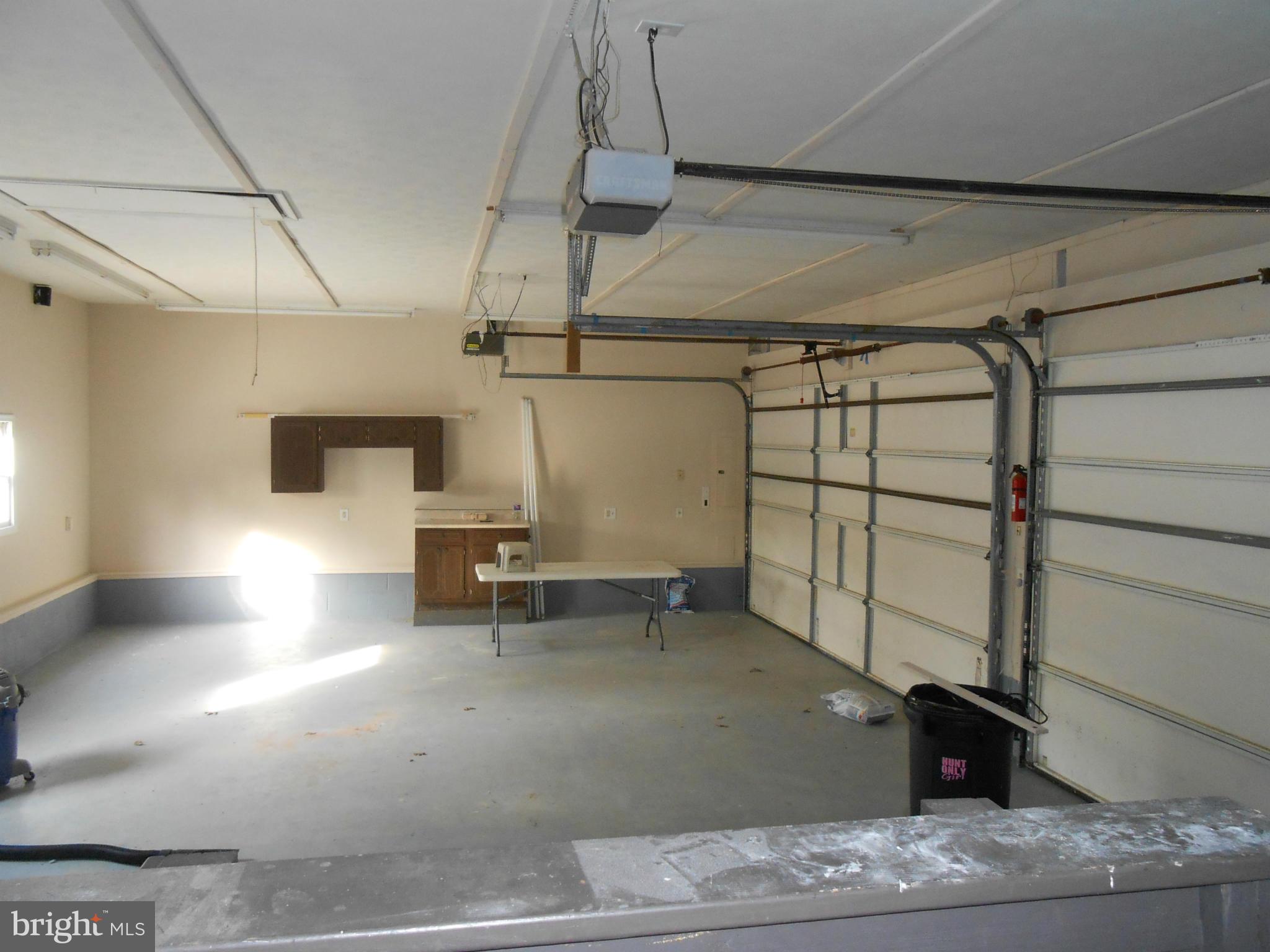 WISE VENTURE - Residential