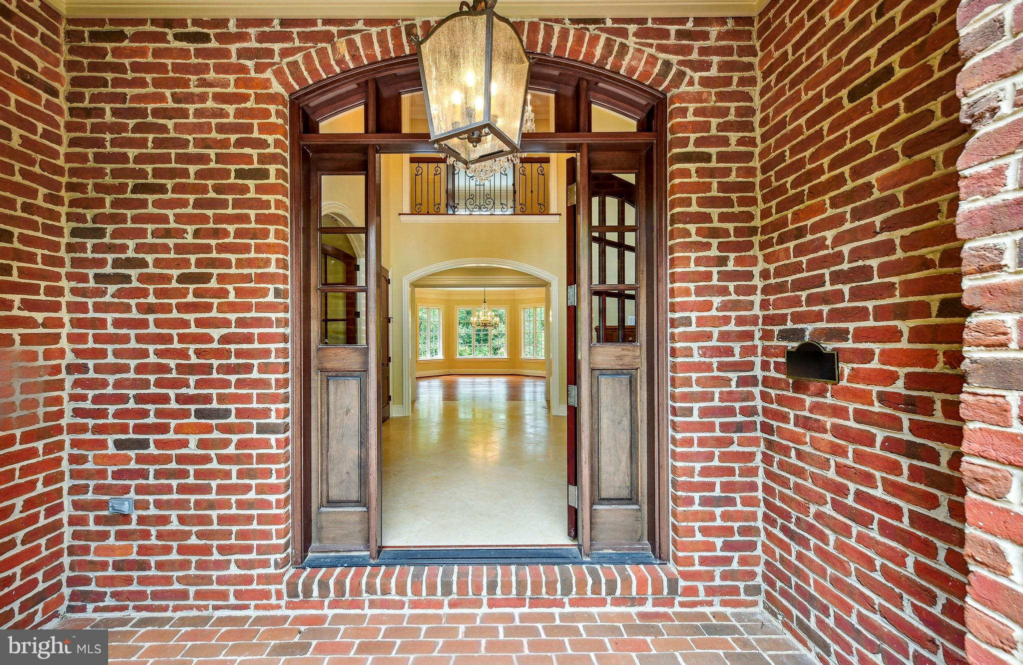 THE RESERVE - Residential