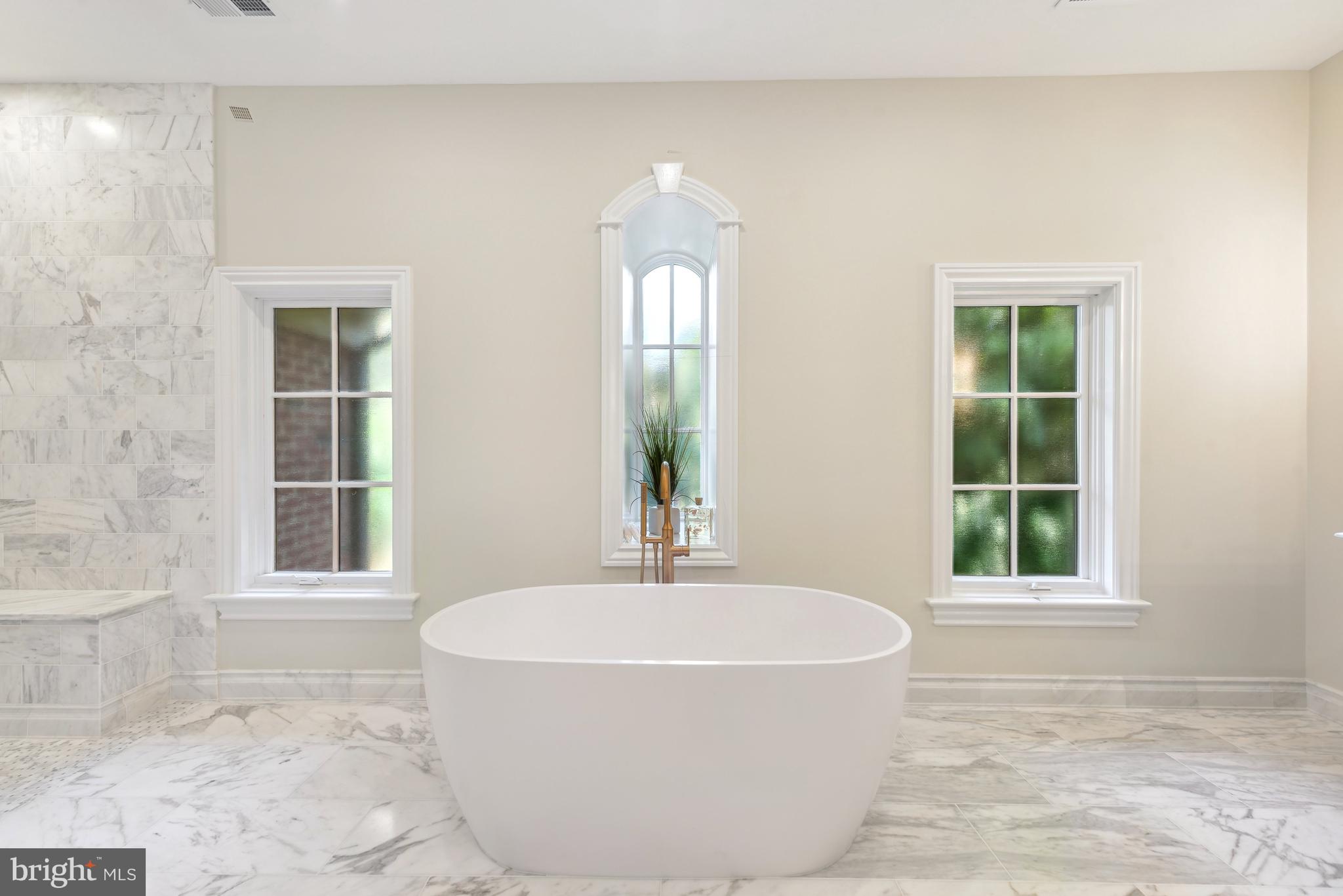 THE RESERVE - Residential