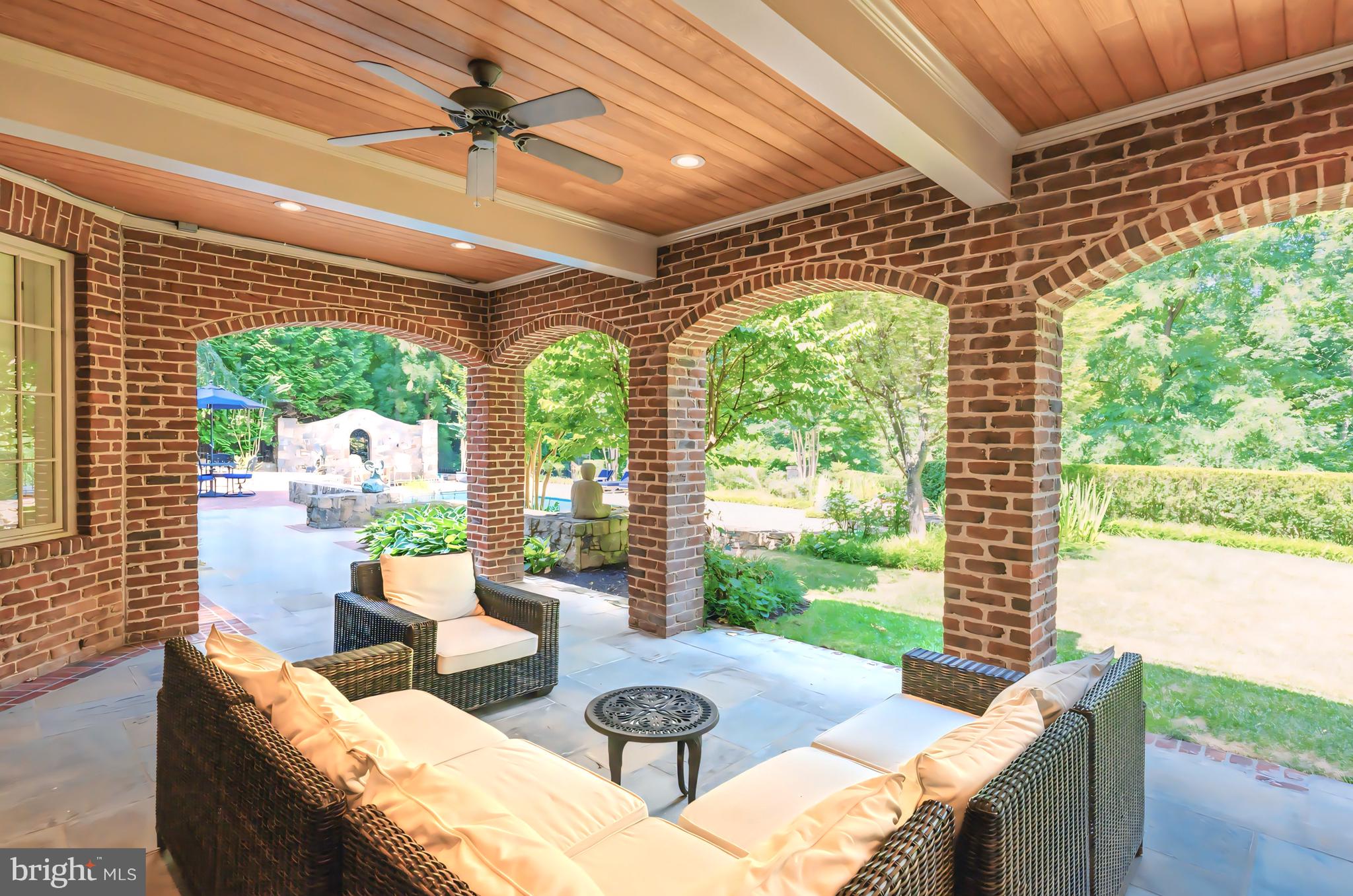 THE RESERVE - Residential