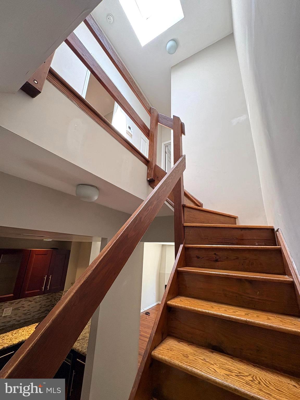 BELLA VISTA - Residential Lease