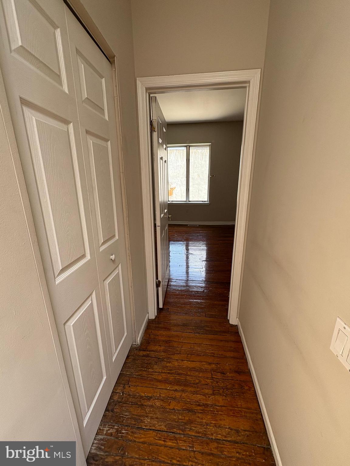 BELLA VISTA - Residential Lease