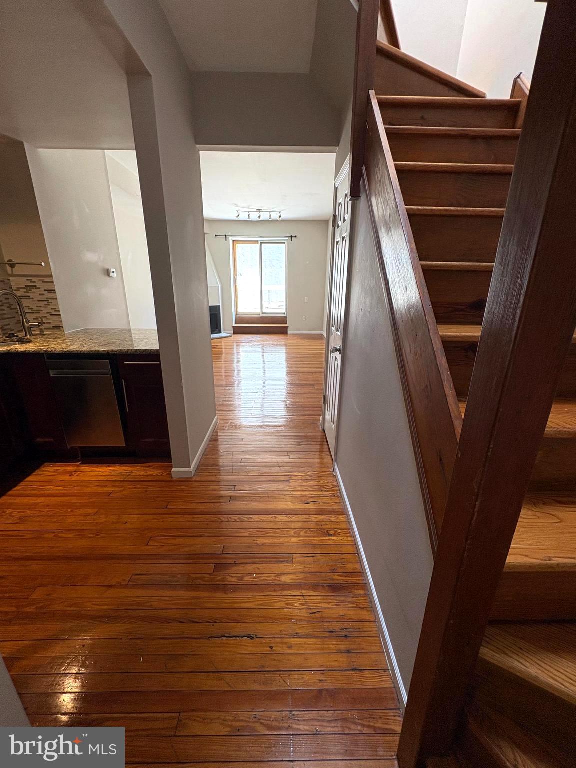 BELLA VISTA - Residential Lease